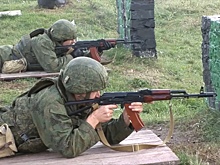 Правозащитники отвечают на вопросы калужан о завершении мобилизации