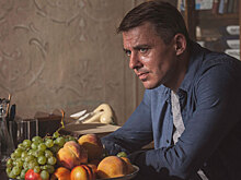 Звездные мужчины, простившие жене измену