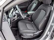 Популярный корейский кроссовер снова продают в России по ценам ниже китайских аналогов