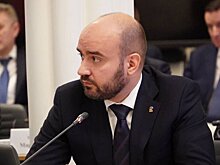 «Нет фактов, с которыми можно обратиться в правоохранительные органы». Федорищев — о своих словах про коррупцию в судействе