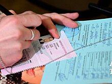 Замена водительского удостоверения по истечении срока: сколько времени даётся на замену прав в связи с окончанием срока действия