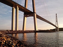 Приморье оказалось на дне рейтинга по уровню условий труда среди регионов ДФО