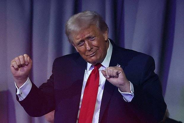 �����&nbsp; ���������� ������������ ����� ���� ��-�������� ��������