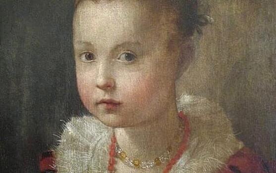 Новая выставка «Итальянская коллекция» откроется в Курске