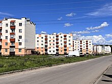 Жителям Зари подарили надежду на дополнительные маршруты