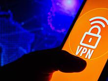 Как изменится жизнь россиян с 1 марта: новые требования к ипотеке и к VPN