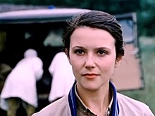 Блистала в кино в 80-е, а в новом веке отказалась от съемок: судьба Ирины Дымченко
