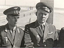 Выставка «Спасая жизни»
