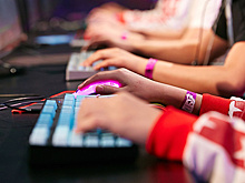 5 загадок турнира MDL-2016 Autumn по Dota 2