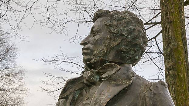 Пушкин: от легкомыслия к христианским ценностям