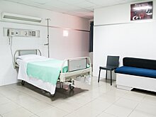 Медицинскую реабилитацию в Удмуртии смогут пройти отправленные в запас участники спецоперации