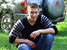 В Подмосковье сбежал из больницы пациент с подозрением на коронавирус