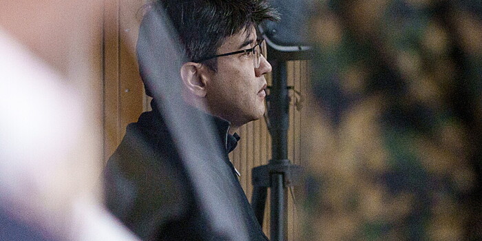 Перед законом все равны. Почему экс-министру экономики Казахстана не удалось уйти от суда?