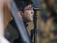 Перед законом все равны. Почему экс-министру экономики Казахстана не удалось уйти от суда?