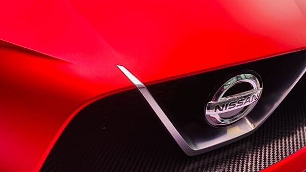Nissan инвестирует $1,4 млрд в производство двух электромобилей в Великобритании
