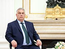 В Венгрии сделали неожиданное заявление об ЕС и Украине