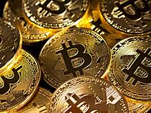 Предсказано будущее курса биткоина