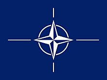 Зачем и против кого они придумали НАТО