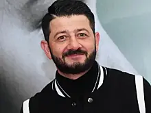 Галустян высказался о попадании в список санкций ЕС