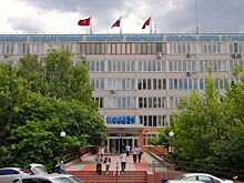 Спортивный вуз в Измайлове отметит 100-летний юбилей