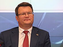 Иностранцы просятся в КФУ: почему вуз не может принять всех желающих