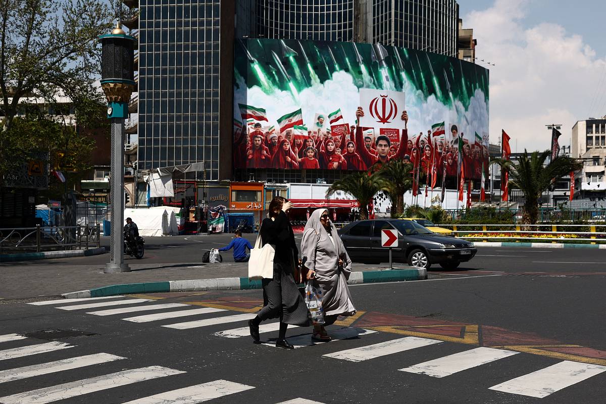 ����&nbsp; ��������� ������� ����������� ���� � �������