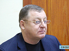 Уголовное дело Игоря Качева поступило в Волжский райсуд на новое рассмотрение 