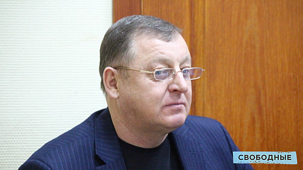 Уголовное дело Игоря Качева поступило в Волжский райсуд на новое рассмотрение 
