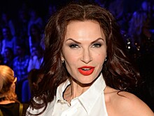 Молодой известный актер откровенно о романе с Бледанс