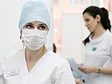 Для татарстанских больниц закупят масок и перчаток почти на 100 миллионов