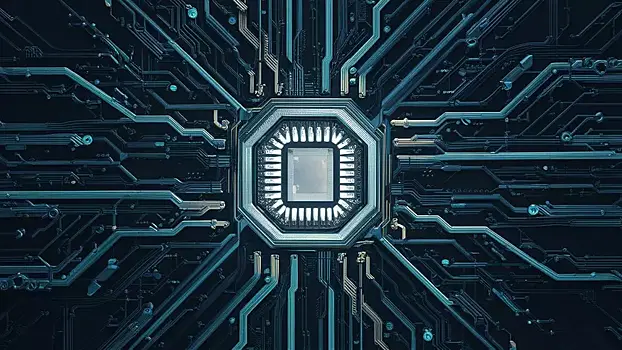 ASML запустила научный проект в Китае для поиска инженеров в литографии