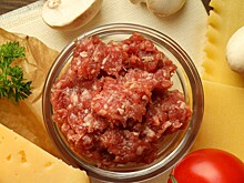 Идеальный ужин: как сделать трендовый куриный кальцоне полезным