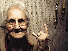 Врачи назвали орган, определяющий сроки жизни