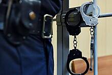 Усыпившего 30 россиян «лимонадного отравителя» приговорили к 15 годам колонии