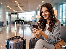 Опрос показал отношение россиян к изменению правил отпусков