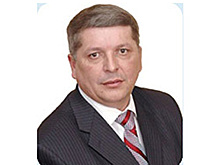 Закупки в трех регионах на 15,3 млрд рублей вызвали вопросы у ОНФ