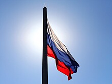 Американский ветеран Дрейвен: Европейцы «просыпаются», чтобы противостоять антироссийской пропаганде