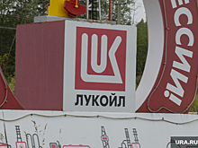 Первым замминистра строительства Пермского края назначен Михаил Сарвилин