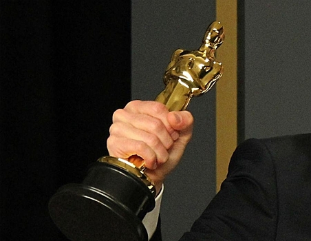 «Оскар-2021»: в Лос-Анджелесе названы лауреаты главной кинонаграды