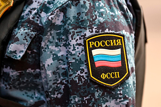 Массовые ошибки приставов в ХМАО: сотни жителей стали должниками