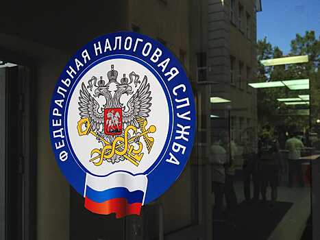 Уехавшим за границу россиянам придется платить НДФЛ по ставке 30%: кого это коснется