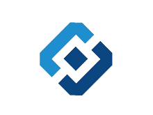 В Роскомнадзоре назвали «вопиющей» утечку данных банковских клиентов