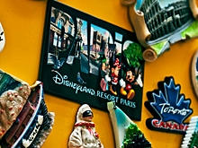 Какие необычные сувениры можно привезти из разных регионов России