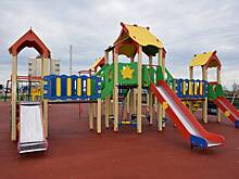 Россияне смогут сами выбрать, как благоустроить свои города