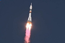 Роскосмос обещает восстановить надёжность российских ракет «Союз»