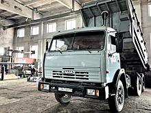 Компания «Виктория-Агро» из Каневского района продолжает внедрять бережливые технологии