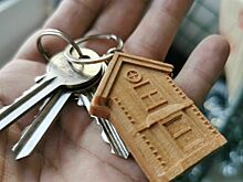 В России с 1 февраля 2026 года изменят правила предоставления семейной ипотеки