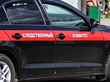 Замгендиректора «Аэрофлота» задержали правоохранители