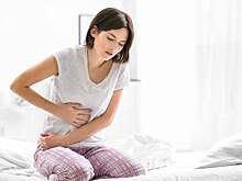 Названы самые распространенные причины хронического воспаления