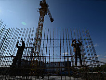 Замминистра: причиной проблем Urban Group могли стать просчёты менеджмента